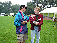 Bilder 2005
