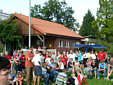 Bilder 2006