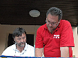 Bilder 2007