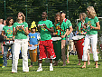 Bilder 2008
