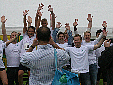 Bilder 2010