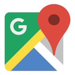 Google-Maps-new-UI-and-icons-make-it-easier-to-use