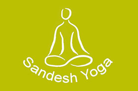 Sandesh_Yoga_2019