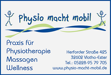 Tri-Hpage_physiomachtmobil